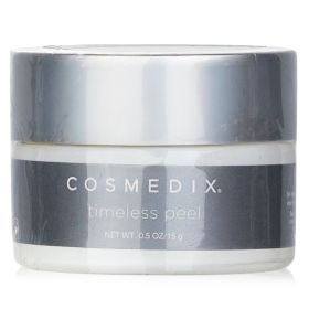 COSMEDIX - Elite Timeless Rx Peel (Salon Product) 034290 15g/0.5oz