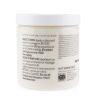 ELEMIS - Amber Massage Balm for Face (Salon Product) 01910 250ml/8.5oz