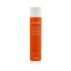 NATURA BISSE - C+C Vitamin Body Cream 99141/31A301 250ml/8.8oz