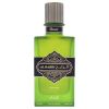 Al Rahib by Rasasi for Men - 3.38 oz EDP Spray