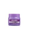 Wellness Silver Mask